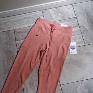 Soft Yoga Wear